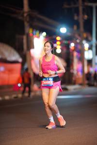 BIB: 
                            <button type="button" onclick="openModal(24611437)" class="btn btn-primary btn-sm float-right btn-popup" data-toggle="modal" data-target=".modal-high-quality">
                        <i class="fas fa-shopping-cart"></i> Add to Cart
                    </button>
                                            <button type="button" onclick="isThisMe(24611437, true)" class="btn btn-success btn-sm float-right btn-popup btn-isme hidden" data-toggle="tooltip" data-placement="bottom" title="นี่คือรูปของคุณใช่ไหม คลิกที่นี่เพื่อเอาเข้าอัลบั้ม">
                        <i class="fas fa-plus"></i> Add to album
                    </button>
                    <button type="button" onclick="isThisMe(24611437, false)" class="btn btn-warning btn-sm float-right btn-popup btn-isnotme hidden">
                        <i class="fas fa-ban"></i> Remove from album
                    </button>